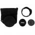 Nikon AF-S NIKKOR 35mm f/1.8G ED Объективы Для Nikon инструкция, поддержка, форум, описание, мануал