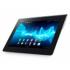 Sony XPERIA TABLET S SGPT123RU_S Планшетный Компьютер инструкция, поддержка, форум, описание, мануал