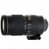 Nikon AF-S NIKKOR 80-400mm f/4.5-5.6G ED VR Объективы Для Nikon инструкция, поддержка, форум, описание, мануал