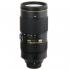 Nikon AF-S NIKKOR 80-400mm f/4.5-5.6G ED VR Объективы Для Nikon инструкция, поддержка, форум, описание, мануал