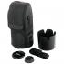 Nikon AF-S NIKKOR 80-400mm f/4.5-5.6G ED VR Объективы Для Nikon инструкция, поддержка, форум, описание, мануал