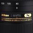 Nikon AF-S NIKKOR 80-400mm f/4.5-5.6G ED VR Объективы Для Nikon инструкция, поддержка, форум, описание, мануал