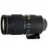 Nikon AF-S NIKKOR 80-400mm f/4.5-5.6G ED VR Объективы Для Nikon инструкция, поддержка, форум, описание, мануал