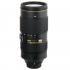 Nikon AF-S NIKKOR 80-400mm f/4.5-5.6G ED VR Объективы Для Nikon инструкция, поддержка, форум, описание, мануал
