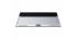 Sony XPERIA TABLET S SGPT123GB S Планшетный Компьютер инструкция, поддержка, форум, описание, мануал