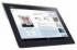 Sony XPERIA TABLET S SGPT123GB S Планшетный Компьютер инструкция, поддержка, форум, описание, мануал