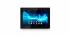 Sony XPERIA TABLET S SGPT123GB S Планшетный Компьютер инструкция, поддержка, форум, описание, мануал