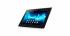 Sony XPERIA TABLET S SGPT123GB S Планшетный Компьютер инструкция, поддержка, форум, описание, мануал