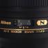 Nikon AF-S NIKKOR 85mm f/1.4G Объективы Для Nikon инструкция, поддержка, форум, описание, мануал