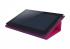 Sony XPERIA TABLET S SGPT123FR S Планшетный Компьютер инструкция, поддержка, форум, описание, мануал