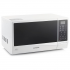 Samsung ME83KRS-2 Микроволновые Печи Соло инструкция, поддержка, форум, описание, мануал