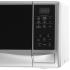 Samsung ME83KRS-2 Микроволновые Печи Соло инструкция, поддержка, форум, описание, мануал