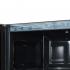 Samsung ME83KRS-2 Микроволновые Печи Соло инструкция, поддержка, форум, описание, мануал