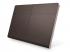 Sony XPERIA TABLET S SGPT123E3 S Планшетный Компьютер инструкция, поддержка, форум, описание, мануал