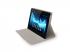 Sony XPERIA TABLET S SGPT123E3 S Планшетный Компьютер инструкция, поддержка, форум, описание, мануал