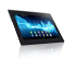 Sony XPERIA TABLET S SGPT123E3 S Планшетный Компьютер инструкция, поддержка, форум, описание, мануал