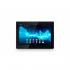 Sony XPERIA TABLET S SGPT123E2 S Планшетный Компьютер инструкция, поддержка, форум, описание, мануал
