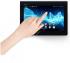 Sony XPERIA TABLET S SGPT123E2 S Планшетный Компьютер инструкция, поддержка, форум, описание, мануал