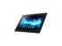 Sony XPERIA TABLET S SGPT123E2 S Планшетный Компьютер инструкция, поддержка, форум, описание, мануал