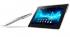 Sony XPERIA TABLET S SGPT13ADE S Планшетный Компьютер инструкция, поддержка, форум, описание, мануал