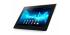 Sony XPERIA TABLET S SGPT13ADE S Планшетный Компьютер инструкция, поддержка, форум, описание, мануал