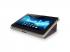 Sony XPERIA TABLET S SGPT122FR S Планшетный Компьютер инструкция, поддержка, форум, описание, мануал