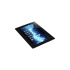 Sony XPERIA TABLET S SGPT122ES S Планшетный Компьютер инструкция, поддержка, форум, описание, мануал