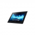 Sony XPERIA TABLET S SGPT122ES S Планшетный Компьютер инструкция, поддержка, форум, описание, мануал