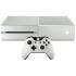Microsoft 500Gb White + Sunset Overdrive (6QZ-00038) Консоль Xbox One инструкция, поддержка, форум, описание, мануал