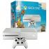 Microsoft 500Gb White + Sunset Overdrive (6QZ-00038) Консоль Xbox One инструкция, поддержка, форум, описание, мануал