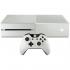 Microsoft 500Gb White + Sunset Overdrive (6QZ-00038) Консоль Xbox One инструкция, поддержка, форум, описание, мануал
