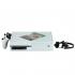 Microsoft 500Gb White + Sunset Overdrive (6QZ-00038) Консоль Xbox One инструкция, поддержка, форум, описание, мануал
