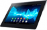 Sony XPERIA TABLET S SGPT121TR S Планшетный Компьютер инструкция, поддержка, форум, описание, мануал