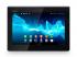 Sony XPERIA TABLET S SGPT121GB S Планшетный Компьютер инструкция, поддержка, форум, описание, мануал