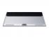 Sony XPERIA TABLET S SGPT121GB S Планшетный Компьютер инструкция, поддержка, форум, описание, мануал