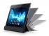 Sony XPERIA TABLET S SGPT121FR S Планшетный Компьютер инструкция, поддержка, форум, описание, мануал