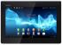 Sony XPERIA TABLET S SGPT121ES S Планшетный Компьютер инструкция, поддержка, форум, описание, мануал