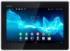 Sony XPERIA TABLET S SGPT121DE S Планшетный Компьютер инструкция, поддержка, форум, описание, мануал