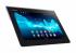 Sony XPERIA TABLET S SGPT121DE S Планшетный Компьютер инструкция, поддержка, форум, описание, мануал