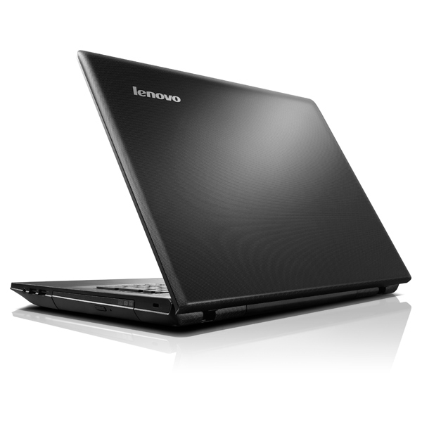 Lenovo G710  -  3