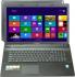 Lenovo IdeaPad G710 (59430314) Ноутбук инструкция, поддержка, форум, описание, мануал