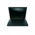 Lenovo IdeaPad G710 (59430314) Ноутбук инструкция, поддержка, форум, описание, мануал