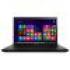 Lenovo IdeaPad G710 (59430314) Ноутбук инструкция, поддержка, форум, описание, мануал