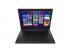 Lenovo IdeaPad G710 (59430314) Ноутбук инструкция, поддержка, форум, описание, мануал