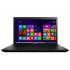 Lenovo IdeaPad G710 (59430314) Ноутбук инструкция, поддержка, форум, описание, мануал