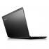 Lenovo IdeaPad Z710 (59423464) Ноутбук инструкция, поддержка, форум, описание, мануал