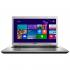 Lenovo IdeaPad Z710 (59423464) Ноутбук инструкция, поддержка, форум, описание, мануал