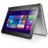Lenovo IdeaPad YOGA2-11 (59434404) Ноутбуки-Трансформеры инструкция, поддержка, форум, описание, мануал