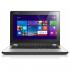 Lenovo IdeaPad YOGA2-11 (59434404) Ноутбуки-Трансформеры инструкция, поддержка, форум, описание, мануал