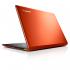 Lenovo IdeaPad U330P /59396132/ Ультрабук инструкция, поддержка, форум, описание, мануал